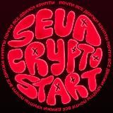 Seva Crypto Start