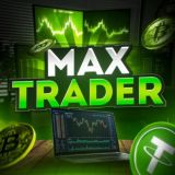 MAX TRADER