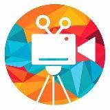 КЛЁВОЕ МЕСТО ВБ / ОЗОН ❤️⚡️