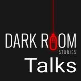 Darkroom talks