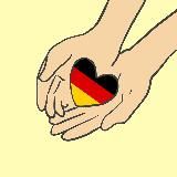 DaR - Deutsch auf Russisch