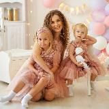 Сила интеллекта | Катерина Куклева