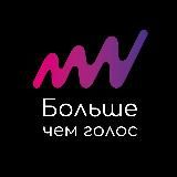 ЮЛИАНА АНДРЕЕВА