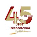Обсуждение