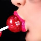 🔴 Первый Мужской канал