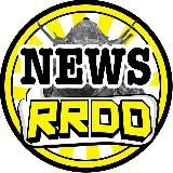 RRDD - news