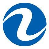 Закон і Бізнес. Новини та аналітика