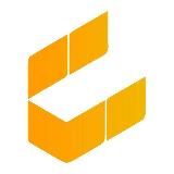 Кухни на заказ в СПБ