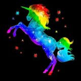 🦄 | Lαnd Of The Unıcorns 🏳️🌈