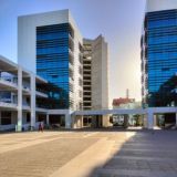 4ème année médecine (Promo CURE- 2023/2024-)