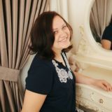 Лентяйкины заработки в 📲