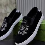 ОПТОВИК ОДЕЖДЫ И ОБУВИ КИТАЙ