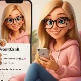 AI генерации| AI для дизайнеров