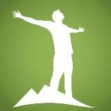 Канал | Проект «Моя Жизнь»