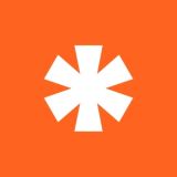 МЕЛКИМ ШРИФТОМ