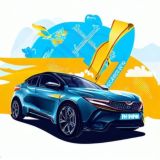 Їдемо Разом 🇺🇦