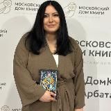 Рихтер | Кристофер Клин