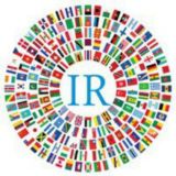 INTERNATIONAL RELATIONS