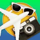 Хочу туда | Тревел блог