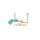 0912 اقساطی | akhare khat