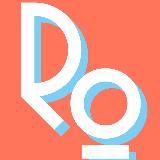 resimci osman | ресимджи осман