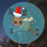 Чат Типичный Изюм Izyum live город Изюм, Изюм лайв, місто Ізюм, Изюм лайф