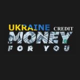 Кредит Маркет