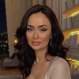 Астролог Ольга Романова