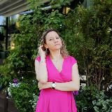 Волшебный психолог Надежда Санталова