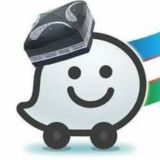 Waze.uz