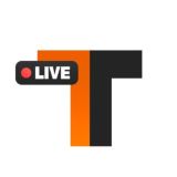 Тольятти в эфире