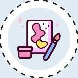 Designs squad | Дизайн вакансии