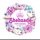 Shehzade_pryaniki