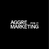 AggreMarketing by Maria Pukha