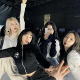 𝐀𝐁𝐇.𝐁𝐋𝐀𝐂𝐊𝐏𝐈𝐍𝐊