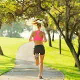 Women in Sports / Красота и Здоровье