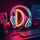 ДОМ БИТМЕЙКЕРА 🏴‍☠️