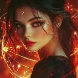 ПЕРВАЯ АСТРОЛОГИЯ С ЭЛИС