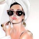 luxshop_price_quality❤️ Дропшиппинг/Опт