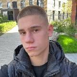 Сергей Тимофеев