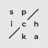 /spichka