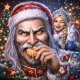 🍓 Клуб Фанатов Silero