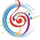 ♠️PIKI music♠️