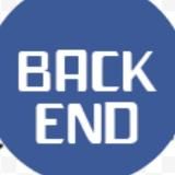 BackEnd Работа вакансии