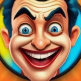 😹 Анекдоты 🤪 Юмор 🎉 Приколы