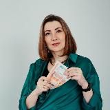 ФИНАНСЫ | ИНВЕСТИЦИИ - Красикова Татьяна