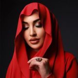 Залкепова Раисат