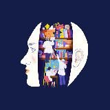 Пульт Личности