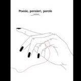 📚🔏Poesie📖Pensieri💭Parole🔏📚