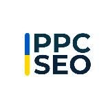 PPC|SEO - новини, статті, кейси, івенти